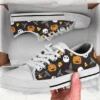 Halloween x A Stan Smith Shoes HD21