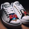 ACDC Xx Stan Smith Shoes HD21