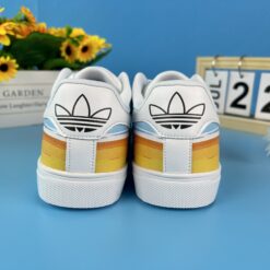 z5657135955888 79151754d6808f307e53066b41a2bce4