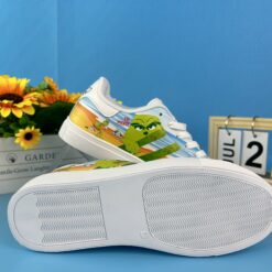 z5657135964651 d82806170506e8623dc93bcdd5291759