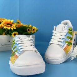 z5657135976319 34ba823c4767164266412a345b242325