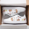Bubu dudu 1 Stan Smith Shoes VH22