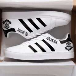 Jinjer Stan Smith Shoes H23