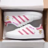 Doja Cat Stan Smith Shoes H23