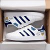 Donald Duck Skate Stan Smith New Shoes D22