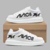 Avicii MQ Shoes HD21