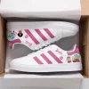 Barbie Stan Smith Shoes D22