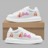 Barbie MQ Shoes H23