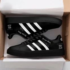 Brian May Stan Smith Shoes H23