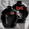 Elvis Presley hd1