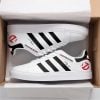 Ghostbusters Skate Stan Smith Shoes 2 D22