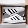 Jeff Porcaro Stan Smith Shoes HD21