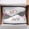 Little Twin Stars Stan Smith Shoes HD21