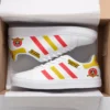 Looney Tunes Stan Smith Shoes VH22