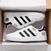 Red Hot Chili Peppers Stan Smith Shoes H23