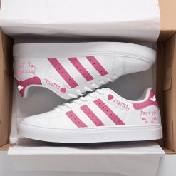 Melanie Martinez Stan Smith Shoes D22