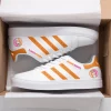 Dunkin Donut Stan Smith Shoes H23
