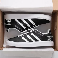 Steve Perry Stan Smith Shoes M08