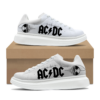 ACDC MQ Shoes HD21