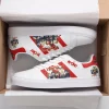 K-On Stan Smith Shoes VH22