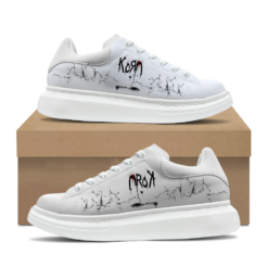 Korn MQ Shoes HD21
