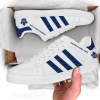 Toronto Maple Leafs Stan Smith New Shoes 3 HD21