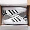 U2 Band a1 Stan Smith Shoes D22