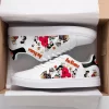 InuYasha Stan Smith Shoes 3 VH22
