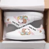 Bubu Dudu a2 Stan Smith Shoes H23