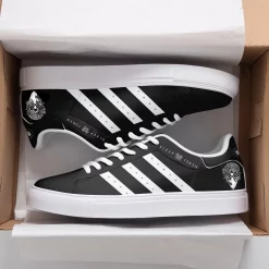 Sleep Token 1 Skate New Shoes H23