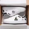Armin van Buuren 3 Stan Smith D22