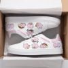 Asamimichann Stan Smith Shoes HD21