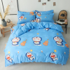 Doraemon Bedding Set H23