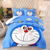Doraemon Bedding Set H23