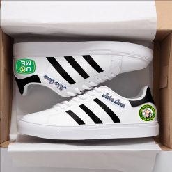 John Cena Stan Smith Shoes H23