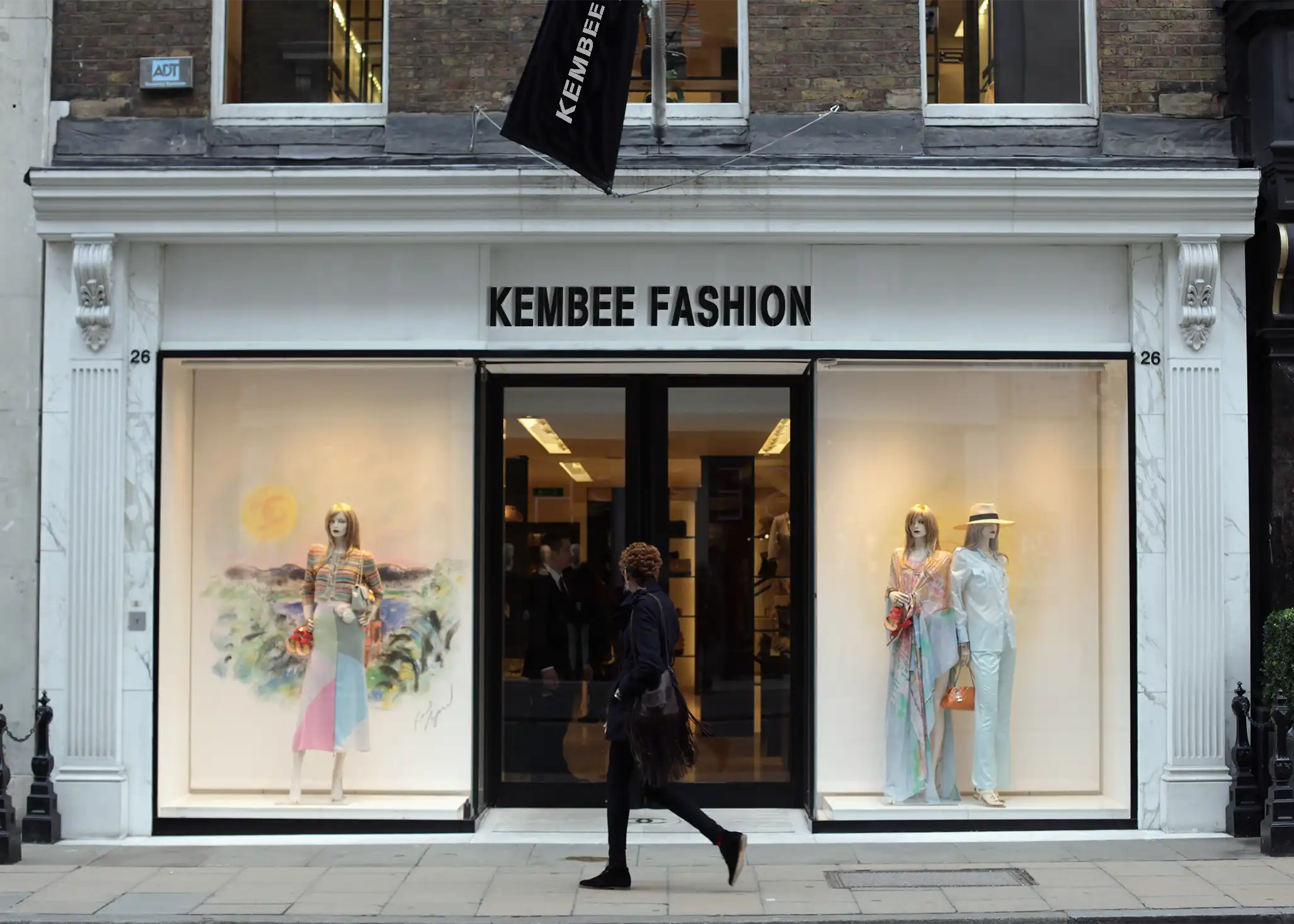 KEMBEE STORE2