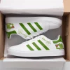 Kermit The Frog Stan Smith Shoes H23