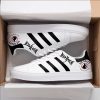 Kid Rock Stan Smith Shoes D22