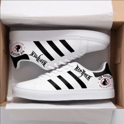 Kid Rock Stan Smith Shoes VH22