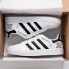 Machine Gun Kelly Stan Smith Shoes H23