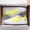 Pikachu Stan Smith Shoes H23