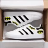 The Bat Man 0g Skate New Shoes D22