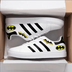 The Bat Man 0g Skate New Shoes D22