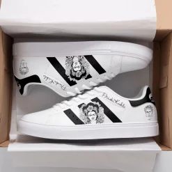 Frida Kahlo 1 Skate New Shoes HD21