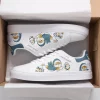 Mofusand Stan Smith Shoes D22