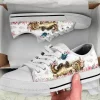 Cats Stan Smith Shoes H23