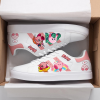 Kirby Stan Smith New Shoes D22
