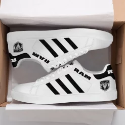 Ram Trucks Skate New Shoes D22