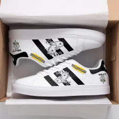 Usagyuuun 1 Skate New Shoes D22