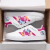 My Little Pony 1 Skate Stan Smith New Shoes D22
